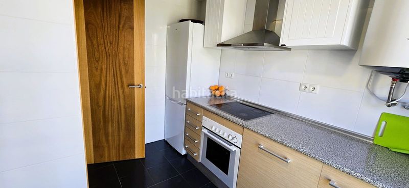 Foto 8d6f3616-5024-4bd2-bbef-6680a855495d. Apartament amb calefacció aparcament piscina a Riviera del Sol Mijas