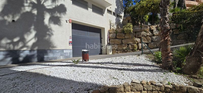 Foto b5f36dfb-35ce-4816-961c-f22b20761bf8. Apartament amb calefacció aparcament piscina a Riviera del Sol Mijas