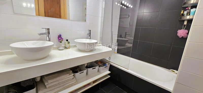 Foto e78cdfd5-76c1-4c08-8f07-b64137faa3db. Apartament amb calefacció aparcament piscina a Riviera del Sol Mijas