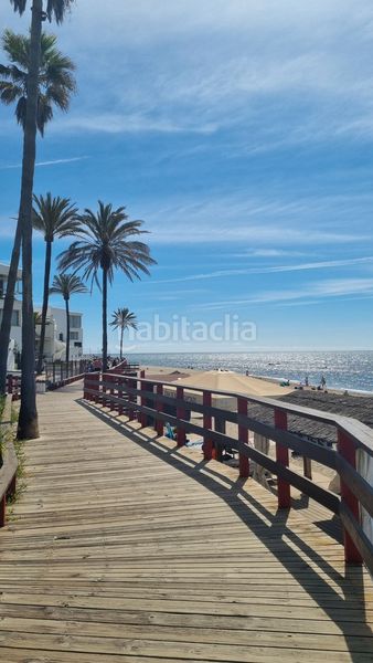 Foto 0a350ccd-1bfa-4982-8417-62c1bbfd0be7. Estudi amb calefacció aparcament piscina a Calahonda Mijas