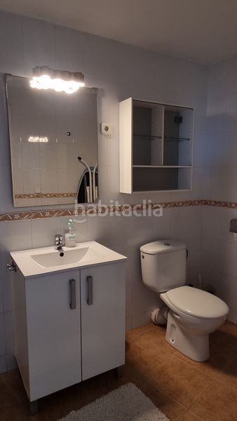 Foto 10a31e0d-3b0b-4435-bab1-4b41d586f72c. Estudi amb calefacció aparcament piscina a Calahonda Mijas