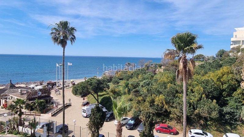 Foto 77c4c109-837a-4b6c-9875-08719b89e60b. Estudi amb calefacció aparcament piscina a Calahonda Mijas