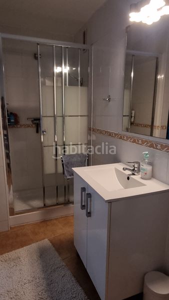 Foto f2cf0f03-e953-4c98-9bb2-65facb6c7e67. Estudi amb calefacció aparcament piscina a Calahonda Mijas