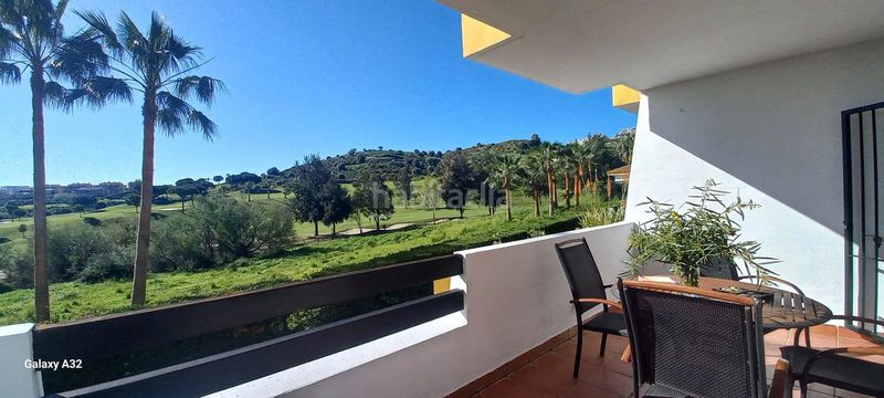 Foto 0db8a9d5-4258-4e9b-820e-e3ed25908ba4. Planta baixa amb calefacció aparcament piscina a Mijas
