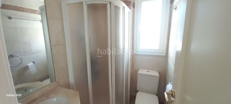 Foto 94eea61c-733c-4786-91f6-13f33ea325a5. Planta baixa amb calefacció aparcament piscina a Mijas
