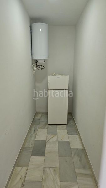 Foto 208f7499-fed3-4498-8209-326acb957687. Xalet amb calefacció aparcament piscina a Centro Mijas