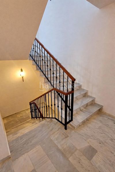 Foto ae1b65f1-e0f4-4e54-b0a1-c331445b3867. Xalet amb calefacció aparcament piscina a Centro Mijas