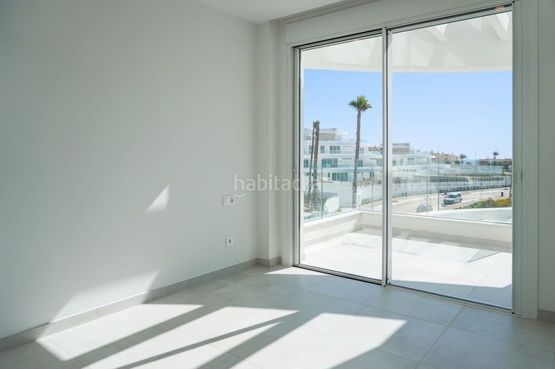 Foto 2a81aa56-d787-49d9-8f71-c18943a98665. Apartament amb calefacció aparcament piscina a la cala Mijas Mijas