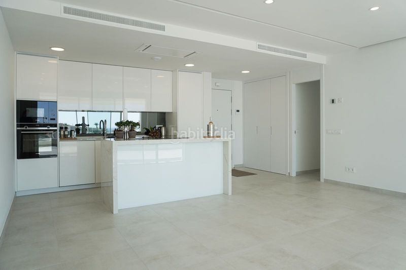 Foto 35c00442-90f1-43fc-b68c-5fdcb6aa6dab. Apartament amb calefacció aparcament piscina a la cala Mijas Mijas