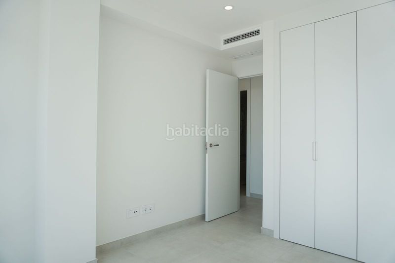 Foto 3863bc16-3f30-4a8f-ab70-4eabbd088055. Apartament amb calefacció aparcament piscina a la cala Mijas Mijas