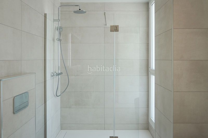 Foto 460afa40-f98e-4001-8686-c069127da9c3. Apartament amb calefacció aparcament piscina a la cala Mijas Mijas