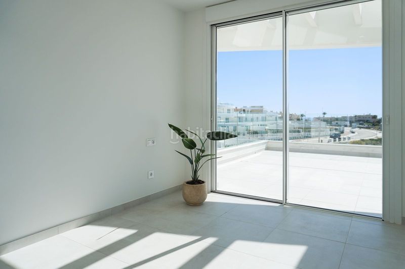 Foto 6fc1a39e-376a-4cb5-8116-fdea7e1bae54. Apartament amb calefacció aparcament piscina a la cala Mijas Mijas