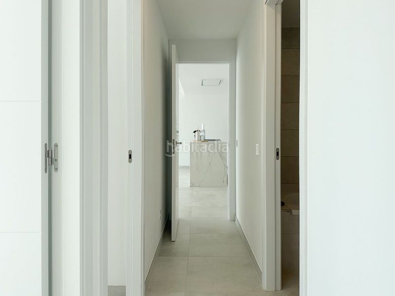 Foto 70cba3d7-243f-4991-99fe-d9116d79a032. Apartament amb calefacció aparcament piscina a la cala Mijas Mijas