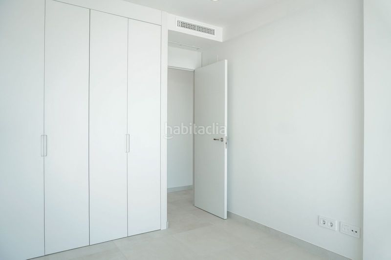 Foto 75534018-e282-46ea-ac01-d7be62a750aa. Apartament amb calefacció aparcament piscina a la cala Mijas Mijas