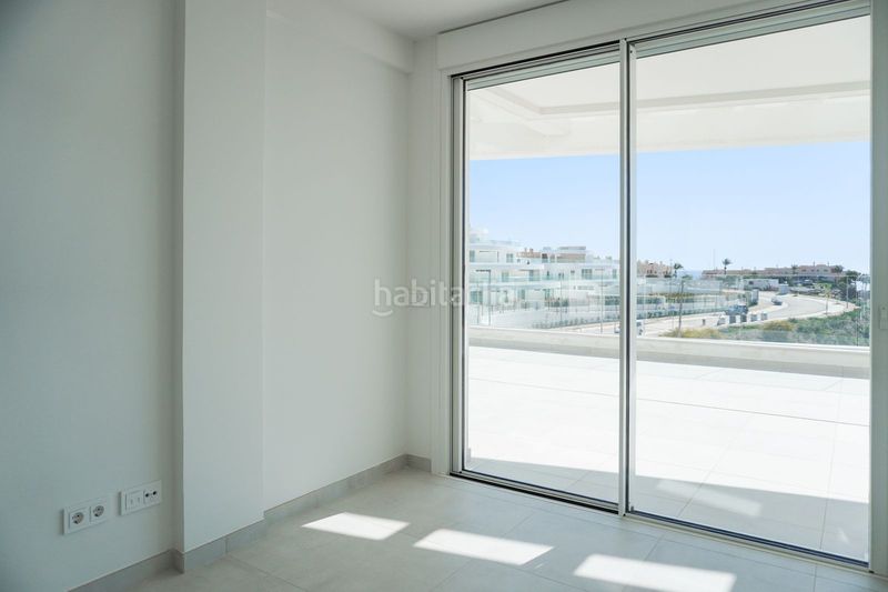 Foto 7d21caea-31d9-4f5d-b61c-1c7a0da177a9. Apartament amb calefacció aparcament piscina a la cala Mijas Mijas