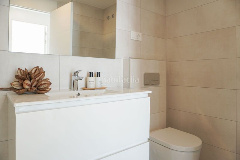 Foto 7f757165-e3f1-4674-aa0f-a0e62b4e72ed. Apartament amb calefacció aparcament piscina a la cala Mijas Mijas