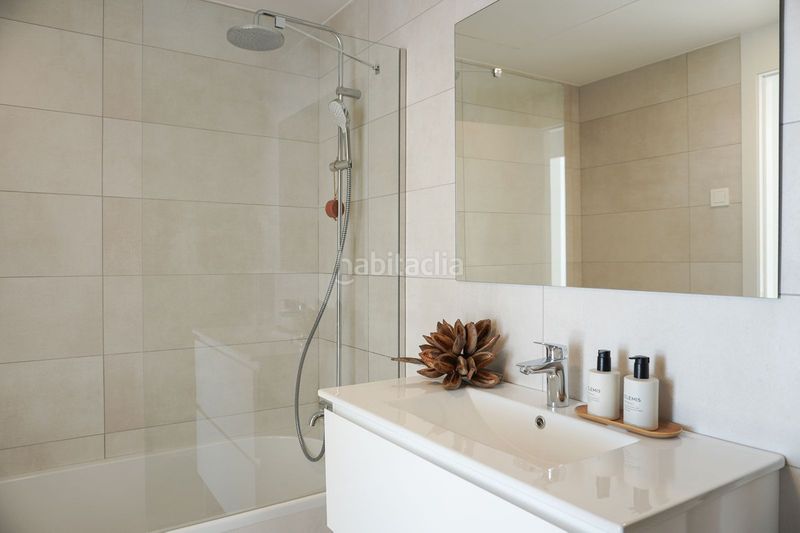 Foto 81841113-acd0-4cee-8358-31a9bebd18fe. Apartament amb calefacció aparcament piscina a la cala Mijas Mijas