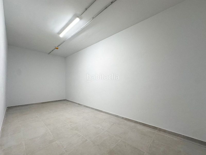 Foto 8e480fbe-a7c4-47b0-aebd-92c0cabf8a40. Apartament amb calefacció aparcament piscina a la cala Mijas Mijas