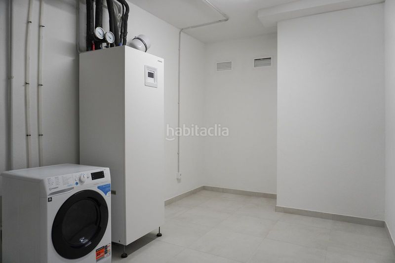 Foto a5a0e085-d8b7-4dda-8191-506ef223ccb5. Apartament amb calefacció aparcament piscina a la cala Mijas Mijas