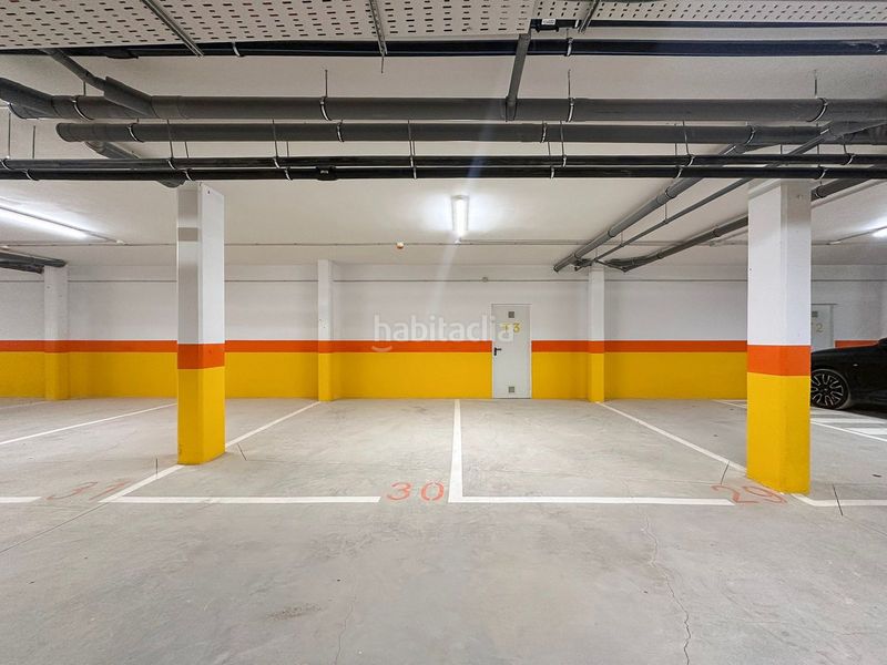 Foto a8a5cdbe-d04e-4977-a672-a4847b2fe765. Apartament amb calefacció aparcament piscina a la cala Mijas Mijas