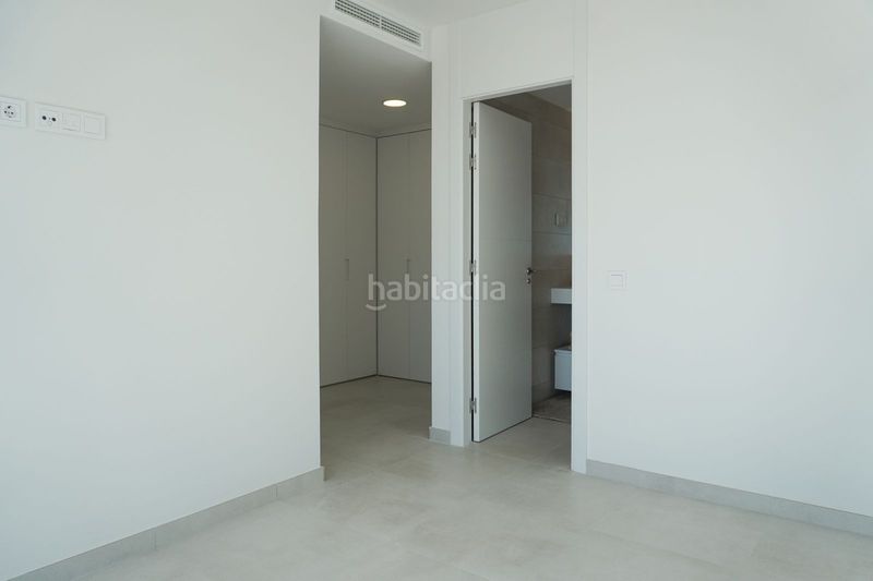 Foto aea2b93b-576a-4c78-a26b-4383b17f8533. Apartament amb calefacció aparcament piscina a la cala Mijas Mijas