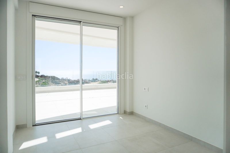 Foto b0312e84-255e-43a5-afa6-72b6437eabf5. Apartament amb calefacció aparcament piscina a la cala Mijas Mijas