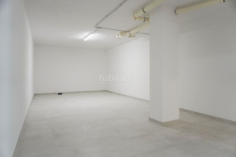 Foto ba5704e9-b9d5-4fd0-89ce-3314015904af. Apartament amb calefacció aparcament piscina a la cala Mijas Mijas