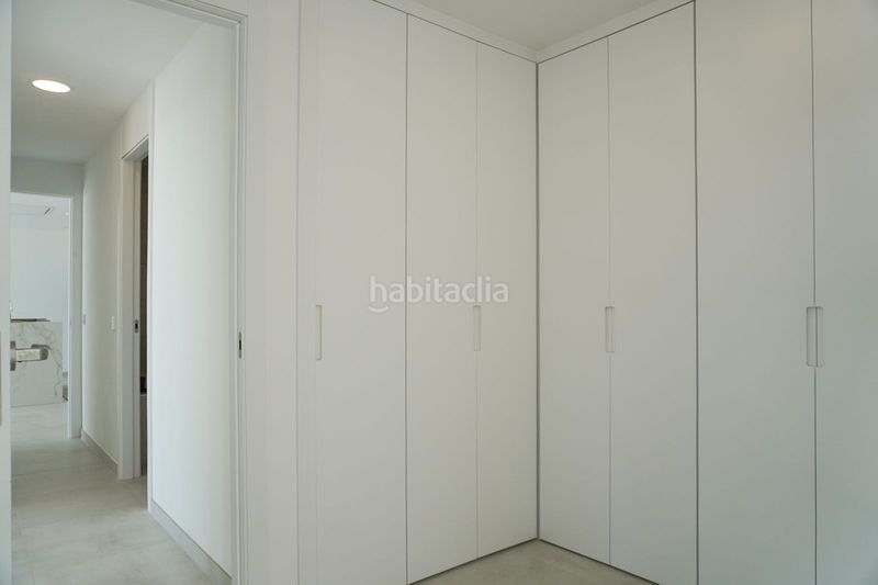 Foto f9e5a104-2bdc-4982-a071-a322d1ec6d0c. Apartament amb calefacció aparcament piscina a la cala Mijas Mijas