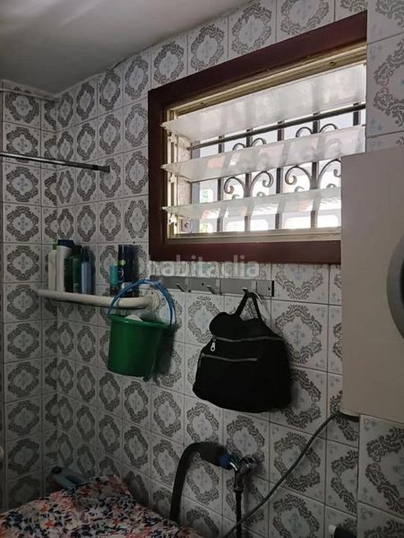 Foto 75ce611a-3bd7-4373-b280-4827e40037ee. Studiowohnung mit heizung parking pool in Parque de la Paloma Benalmádena