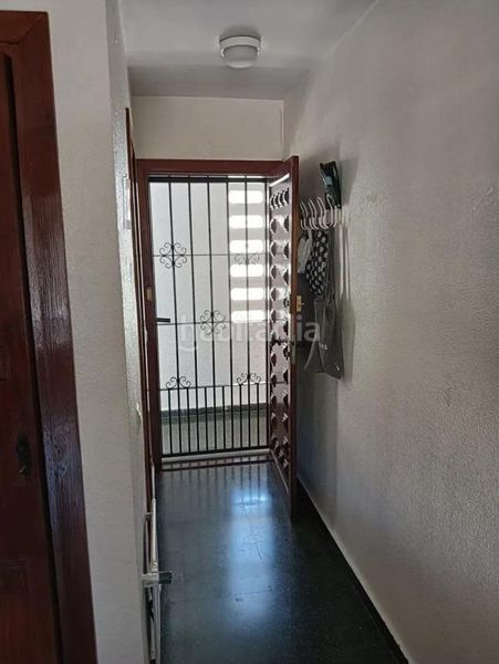 Foto fb374b21-3d4e-4da9-af79-d9aac7014b7b. Studiowohnung mit heizung parking pool in Parque de la Paloma Benalmádena