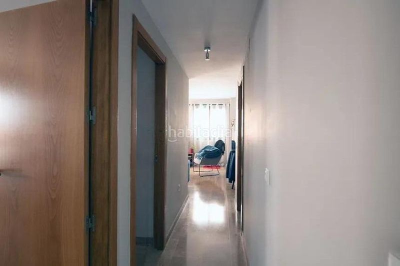 Foto 3ff0e229-b493-465f-982f-3fb73a38e1a2. Apartament amb calefacció aparcament piscina a Manantiales-Estación de Autobuses Torremolinos