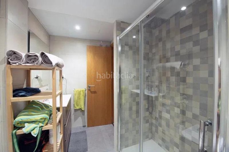 Foto 417eed7e-b8e1-409d-99d1-9c6293356318. Apartament amb calefacció aparcament piscina a Manantiales-Estación de Autobuses Torremolinos