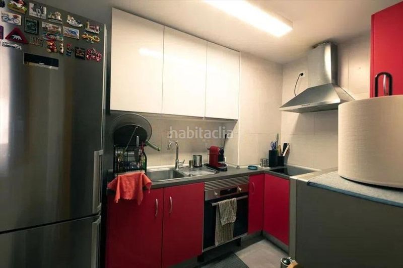 Foto fe5d2c24-a0af-4499-90cc-62adf9526eca. Apartament amb calefacció aparcament piscina a Manantiales-Estación de Autobuses Torremolinos