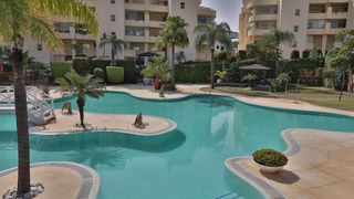 Planta baixa a Mijas pueblo. Apartamento en planta baja de 2 dormitorios en mijas