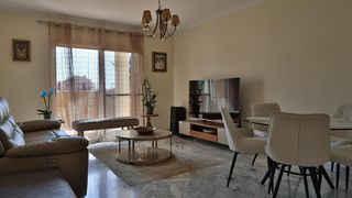 Piano terra in Mijas pueblo. Apartamento en planta baja de 2 dormitorios en mijas