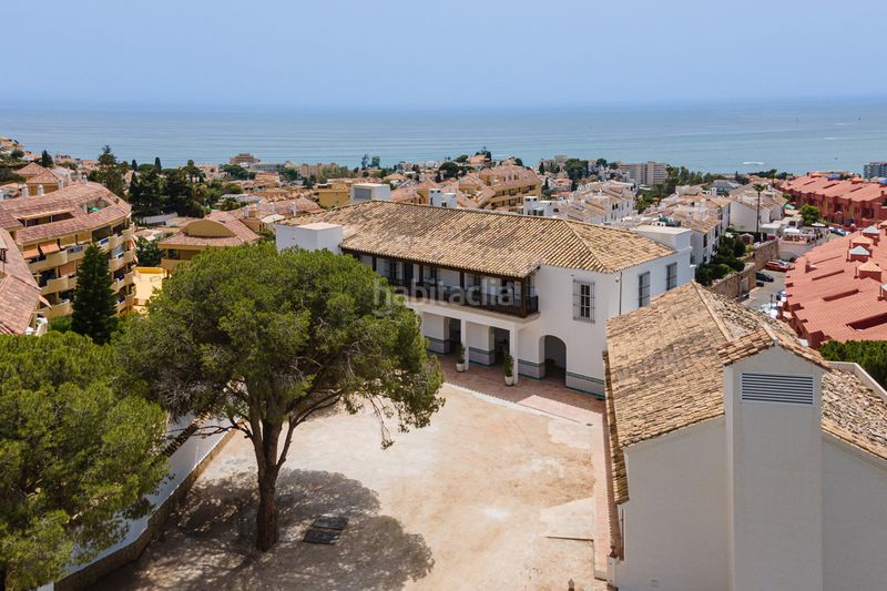 Foto 507bf551-7296-4604-8d1b-a44155f2a667. Edifici a Las Gaviotas - Carvajal Fuengirola