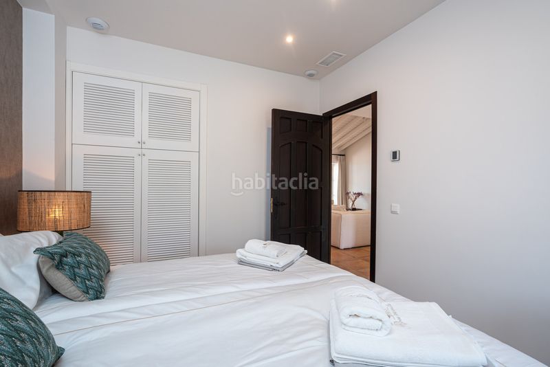 Foto c186c3ab-ea74-472c-844f-dff7b0a16d1d. Edifici a Las Gaviotas - Carvajal Fuengirola