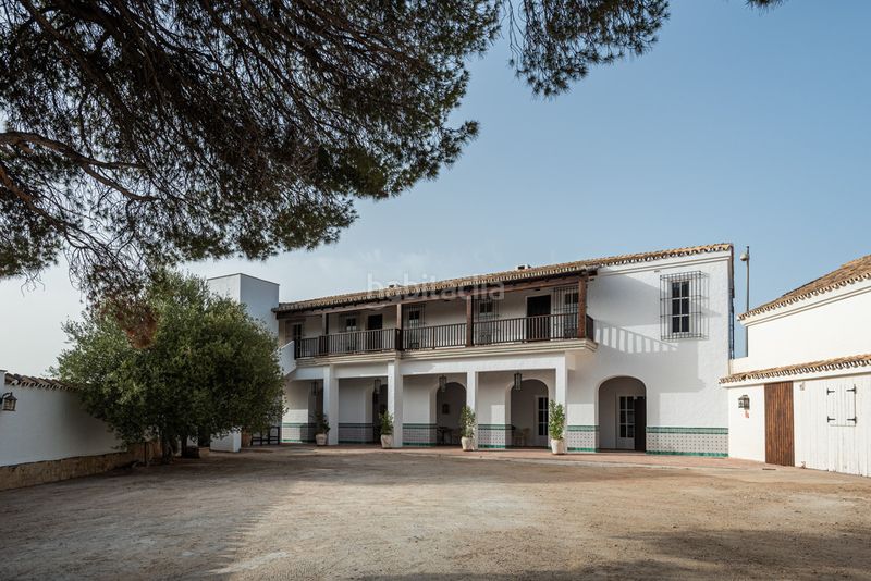 Foto f19d3483-623a-4ee1-817b-6eff7666d131. Edifici a Las Gaviotas - Carvajal Fuengirola
