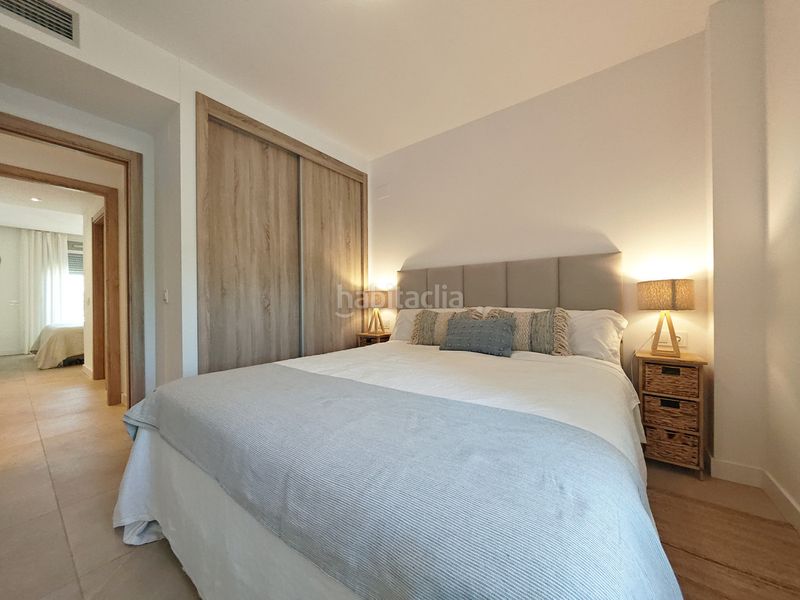 Foto 0f832434-c1ce-4076-b6f9-76d9648ae80a. Apartament amb calefacció aparcament piscina a La Cala Golf - Lagar Martell Mijas