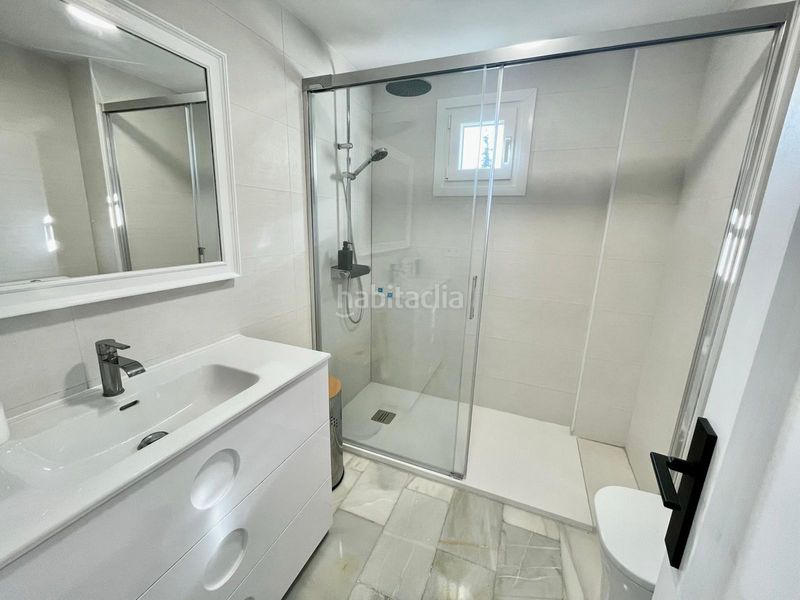 Foto 0b6b3a70-61d7-490b-ac0b-745143633d3e. Apartament amb calefacció aparcament piscina a reserva de Marbella Marbella