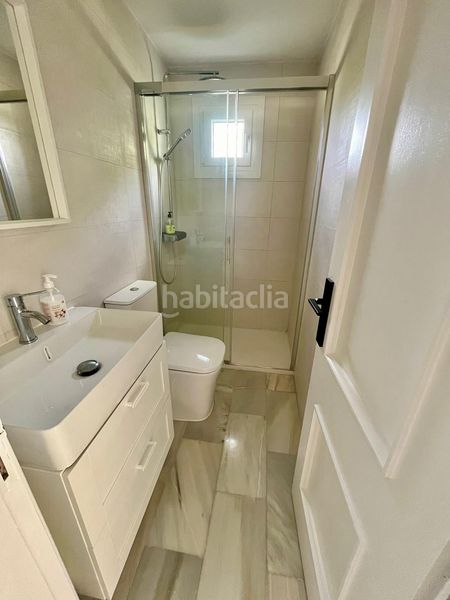 Foto 10b6903b-d6cd-48fb-ae9a-4a5fbce196de. Apartament amb calefacció aparcament piscina a reserva de Marbella Marbella