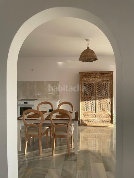 Foto 2ee8ca20-65a9-4a10-b772-fde448550cb5. Apartament amb calefacció aparcament piscina a reserva de Marbella Marbella