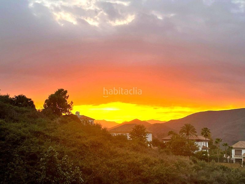 Foto 33b6a432-a6e0-4e6f-a610-bab84a0985ec. Planta baixa amb calefacció aparcament piscina a Mijas