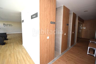 Foto 0f57cd6e-2bbf-438f-b981-d3aa514a0383. Apartament amb calefacció aparcament piscina a la cala Mijas Mijas