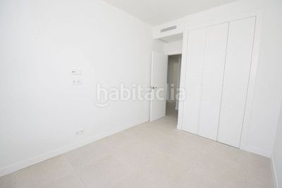 Foto 2b9052d6-300d-4826-9cfa-c17c95f1fe62. Apartament amb calefacció aparcament piscina a la cala Mijas Mijas