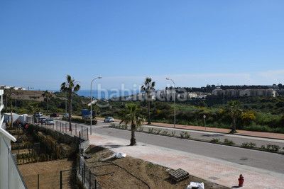 Foto 2e482a1e-5b78-4b91-964d-7d92903020fe. Apartament amb calefacció aparcament piscina a la cala Mijas Mijas
