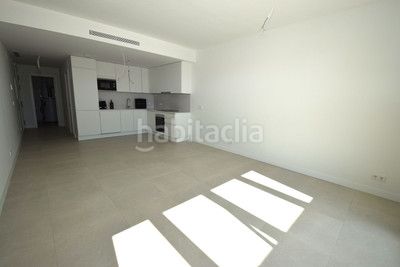 Foto 4006a595-b7d4-4cee-b486-569bdb989ac3. Apartament amb calefacció aparcament piscina a la cala Mijas Mijas