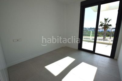 Foto 4eb37654-7890-4f98-aa7a-dcd635a0dcfd. Apartament amb calefacció aparcament piscina a la cala Mijas Mijas