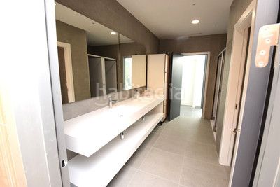 Foto 6ba1e603-67df-474b-b669-7513bfc28148. Apartament amb calefacció aparcament piscina a la cala Mijas Mijas