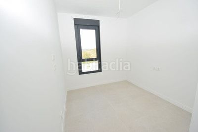 Foto 8ce04771-cb8b-4416-b08e-b1e28264b396. Apartament amb calefacció aparcament piscina a la cala Mijas Mijas